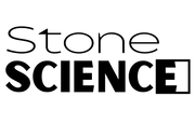 Stone Science