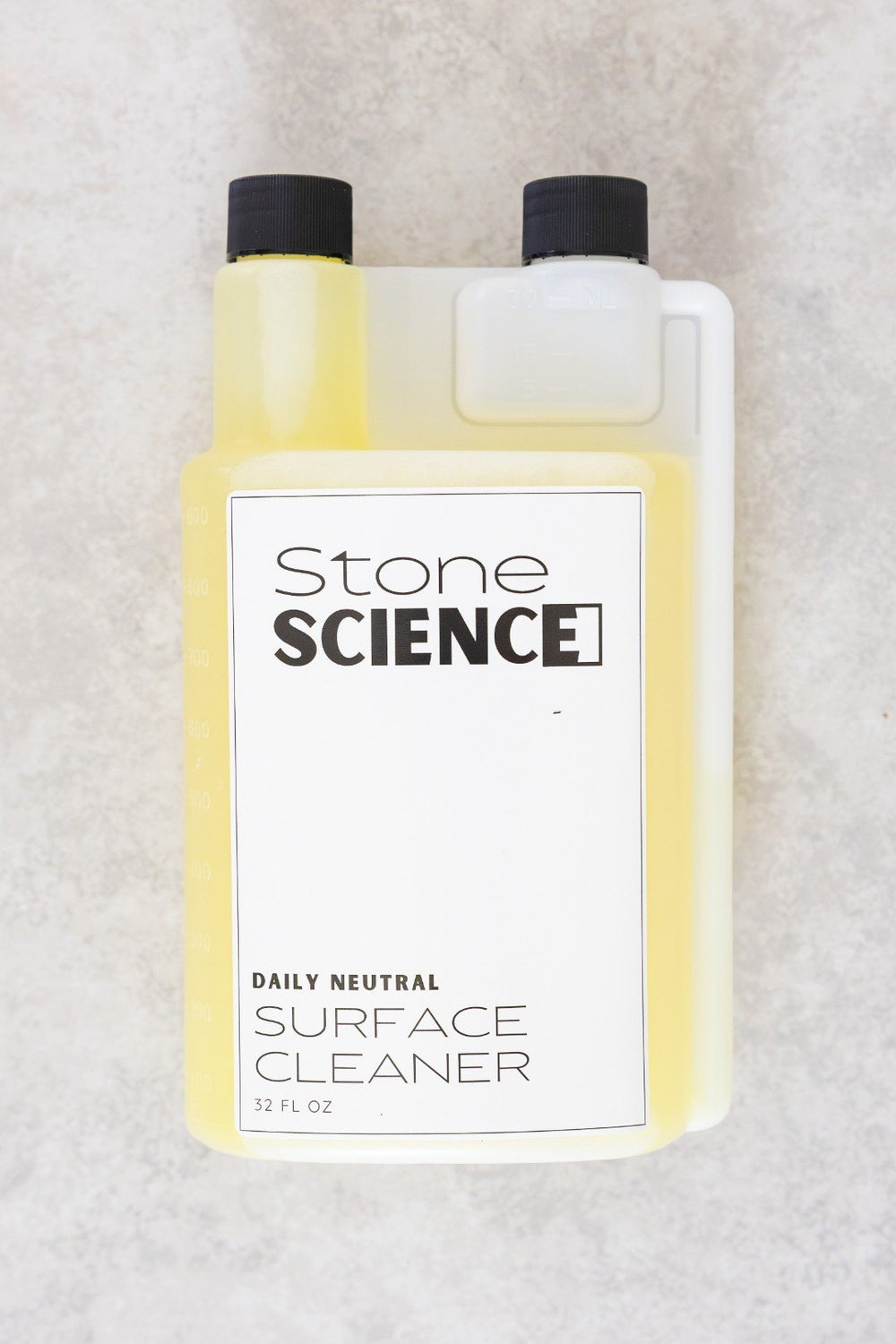 32 oz Daily Neutral Cleaning Concentrate