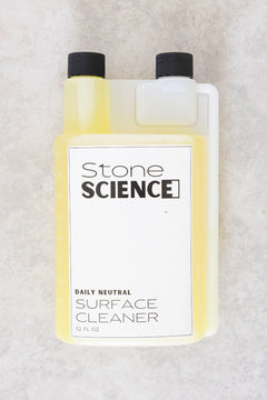 32 oz Daily Neutral Cleaning Concentrate