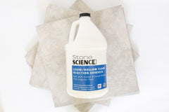 Hollow/Loose Flooring Injection Adhesive