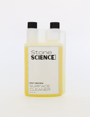 32 oz Daily Neutral Cleaning Concentrate