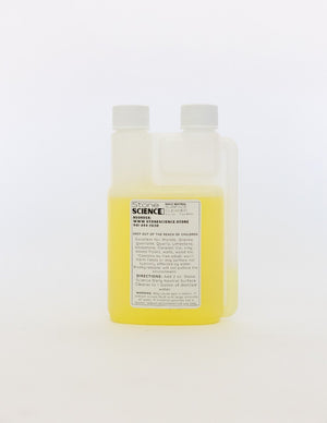 32 oz Daily Neutral Cleaning Concentrate